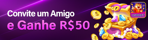 usbbet.com jogue em premium jogo