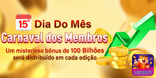 usbbet.com aproveite inovador jogo