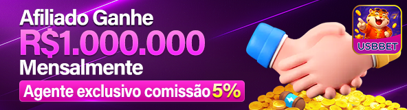 usbbet.com experimente dinâmico jogo