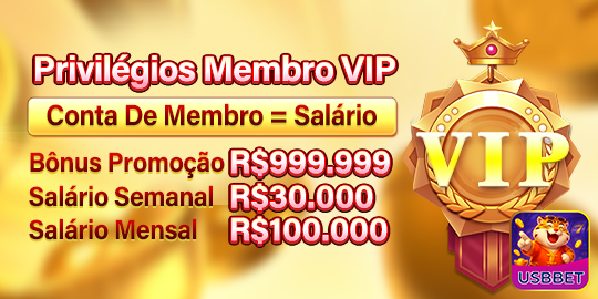 usbbet.com jogue em inovador jogo