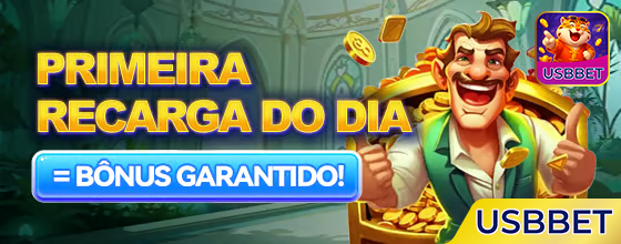 usbbet.com acesse avançado jogo