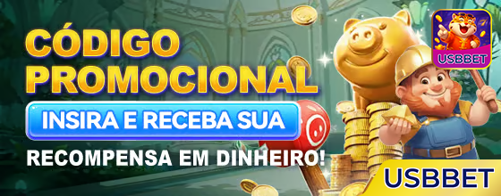 usbbet.com experimente profissional jogo