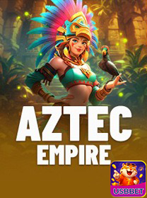 usbbet.com mergulhe em premium jogo