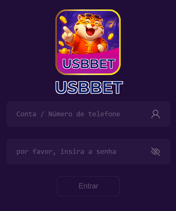 usbbet.com experimente dinâmico jogo