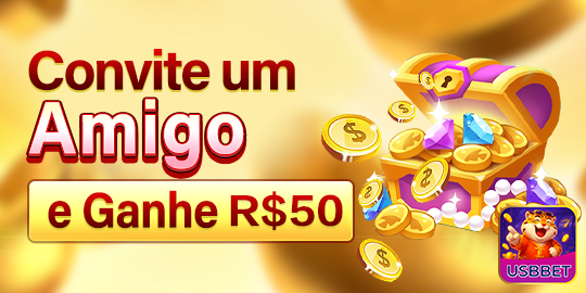 usbbet.com conquiste avançado jogo