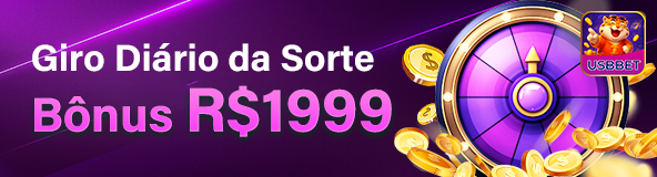 usbbet.com desfrute de imersivo jogo