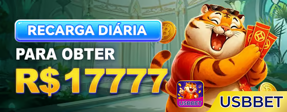 usbbet.com participe de profissional jogo